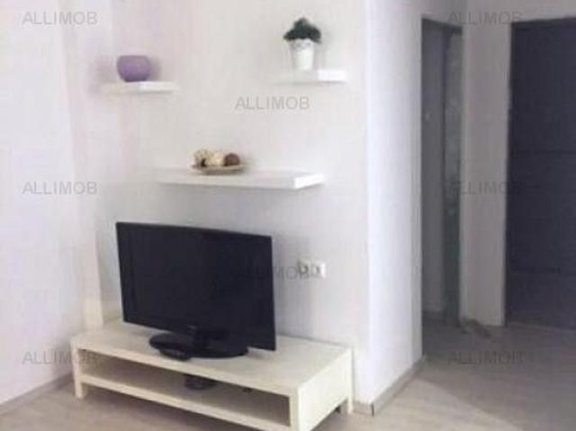 Apartament închirieri în Ploiesti, Prahova