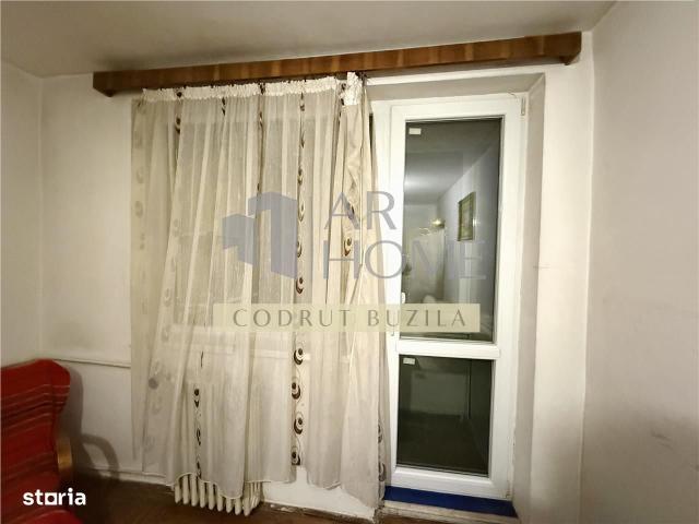 Apartament vânzări în Romani, Cluj