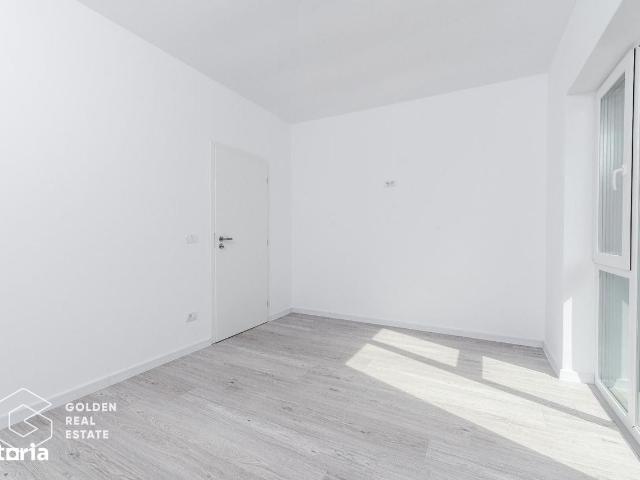 Apartament vânzări în Romani, Timiș