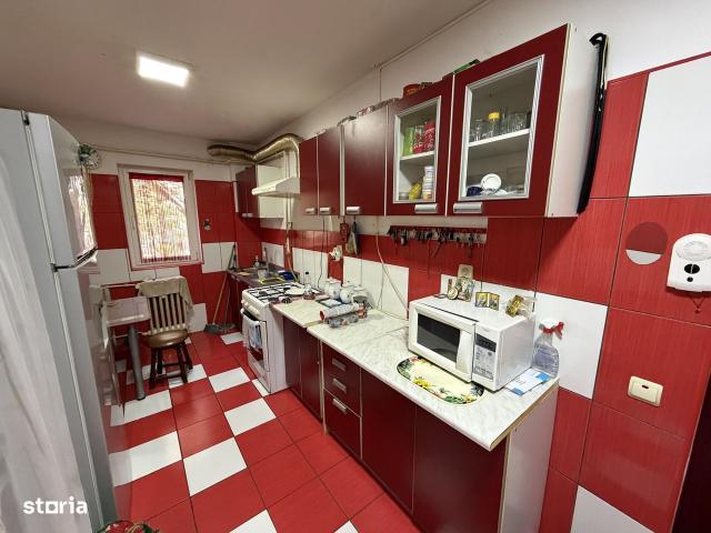 Apartament vânzări în Ploiesti, Prahova