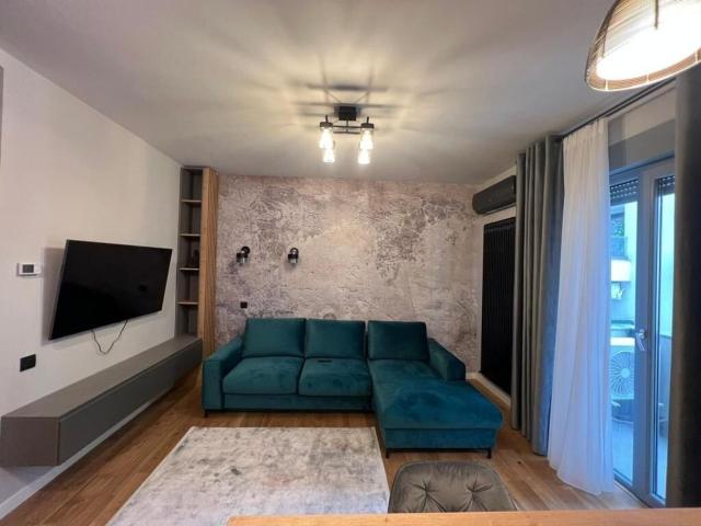Apartament închirieri în Vrancea