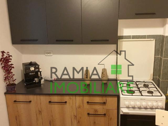 Apartament închirieri în Sacele, Brașov