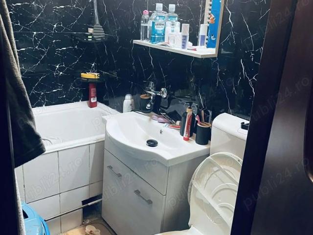 Apartament vânzări