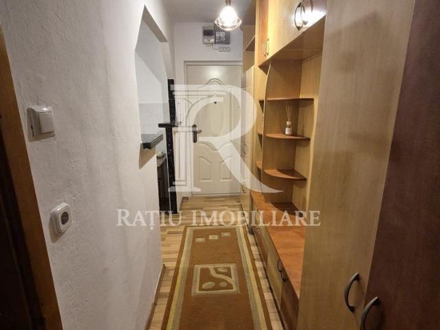 Apartament închirieri în Nufărul, Oradea