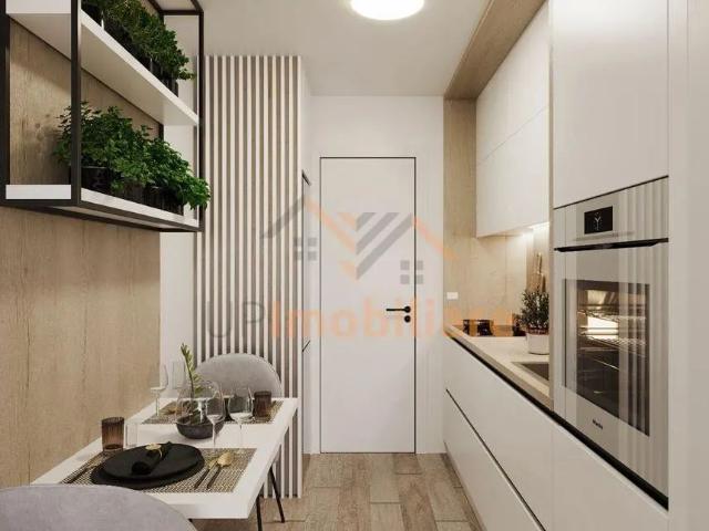 Apartament închirieri în Szent Lipót bástya / Csonka bástya, Oradea