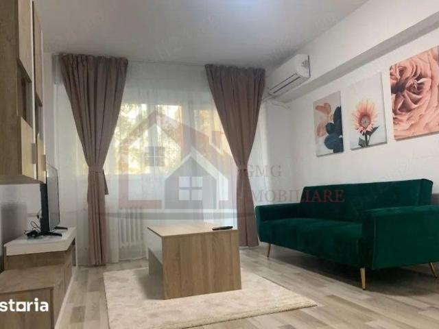 Apartament închirieri în Sector 2, București