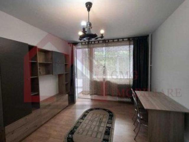 Apartament închirieri în Sector 2, București