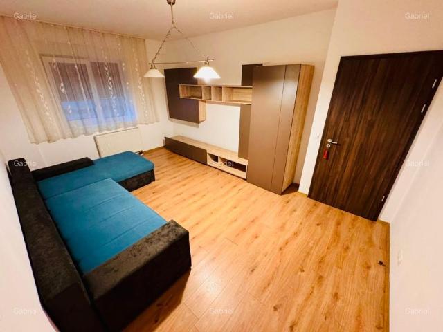 Apartament închirieri în Timisoara, Timiș