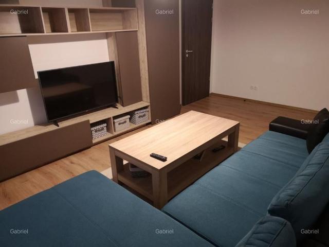 Apartament închirieri în Timisoara, Timiș