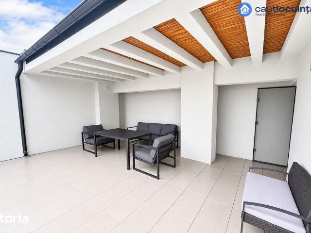 Apartament închirieri în Sector 4, București