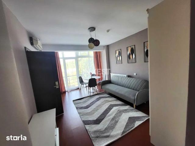 Apartament închirieri în Mircea Cel Batran, Iași