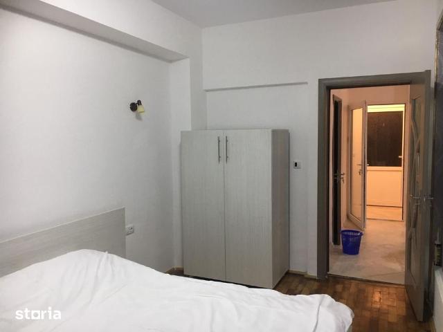 Apartament închirieri în Brașov