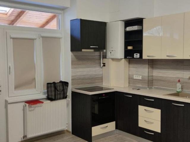 Apartament închirieri în Brașov