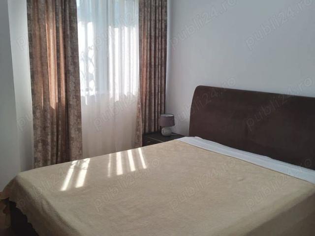 Apartament închirieri în Caraş-severin