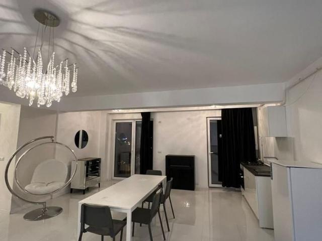Apartament închirieri în Buzau, Buzău