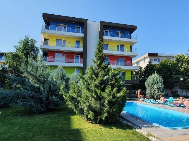 Apartament închirieri în Otopeni, Ilfov