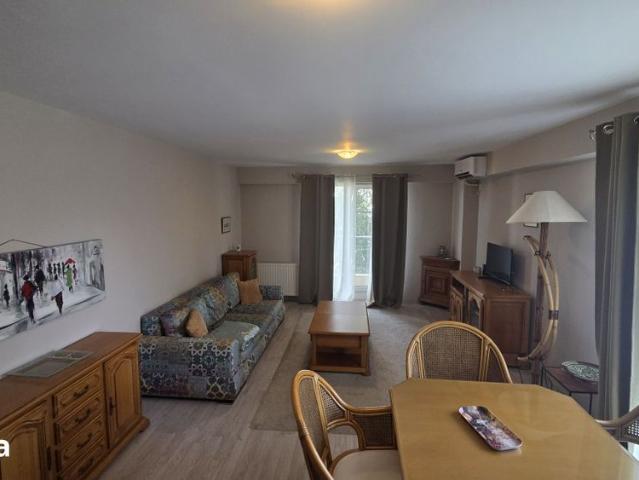Apartament închirieri în Otopeni, Ilfov