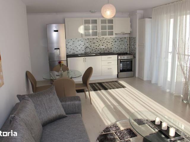 Apartament închirieri în Otopeni, București