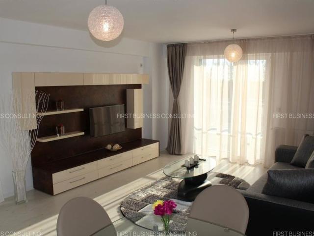 Apartament închirieri în Otopeni, București