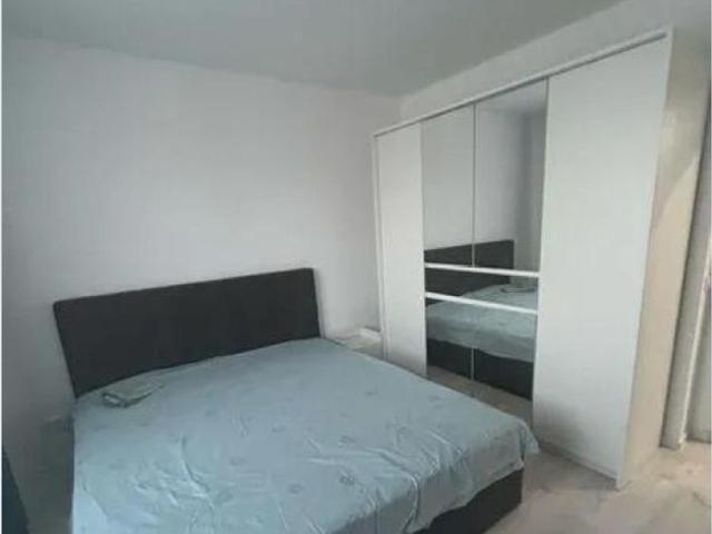 Apartament închirieri în Colțea, București