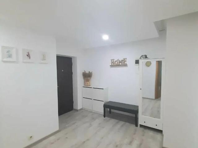 Apartament închirieri în Sector 6, București