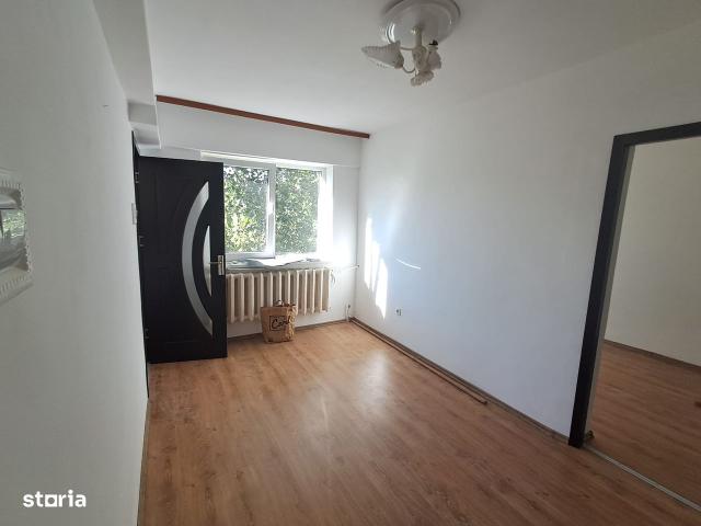 Apartament vânzări în Romani