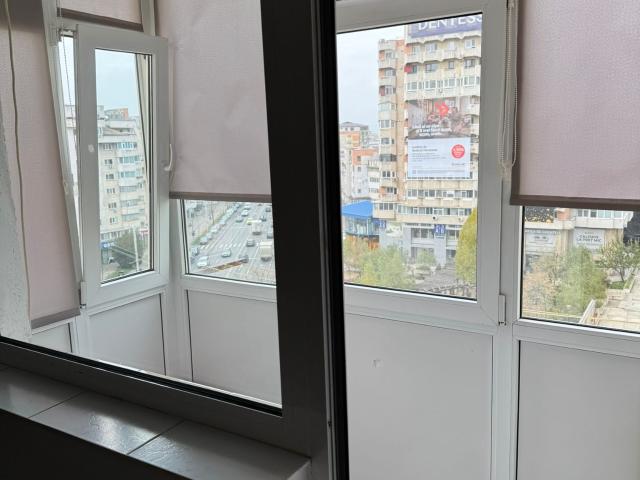 Apartament închirieri în Mircea Cel Batran, Iași
