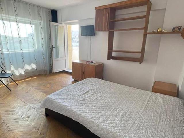 Apartament închirieri în Mircea Cel Batran, Iași