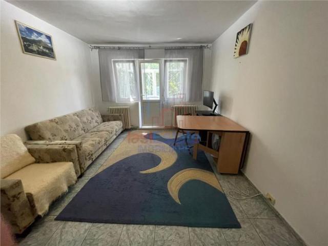 Apartament închirieri în Mircea Cel Batran, Iași