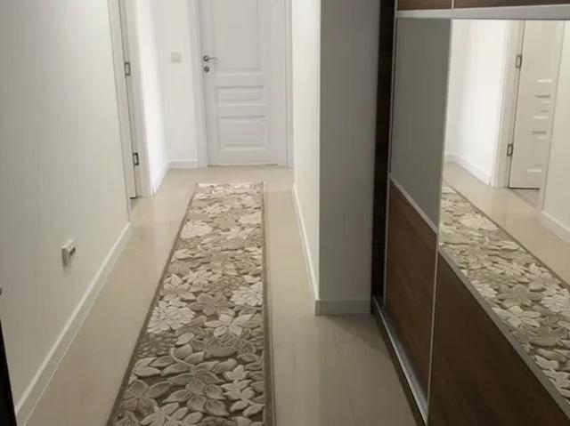 Apartament închirieri în Mircea Cel Batran, Iași