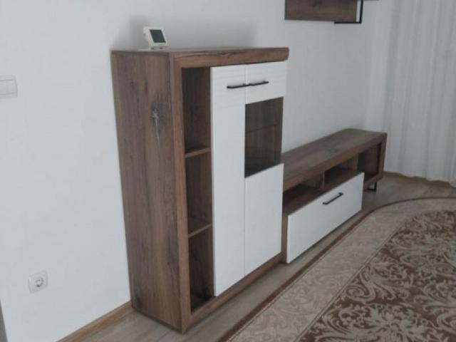 Apartament închirieri în Mircea Cel Batran, Iași