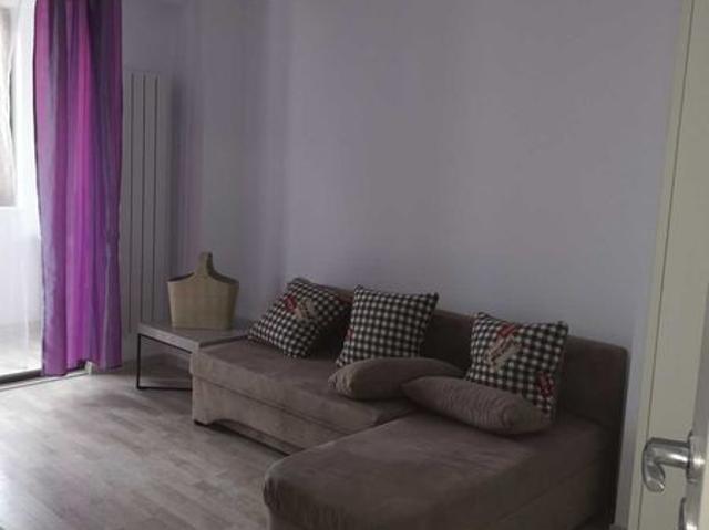 Apartament închirieri în Centru, Iași