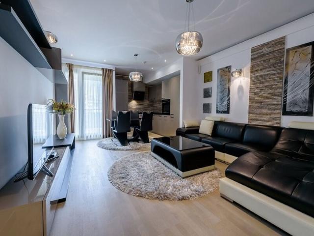 Apartament închirieri în Vrancea