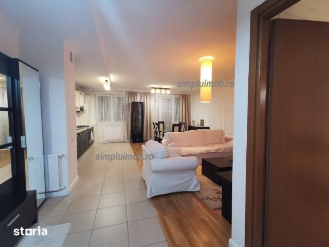 Apartament închirieri în Sector 4, București