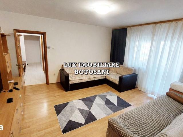 Apartament închirieri în Botoșani