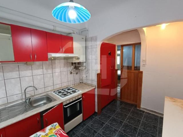 Apartament închirieri în Cluj-napoca, Cluj