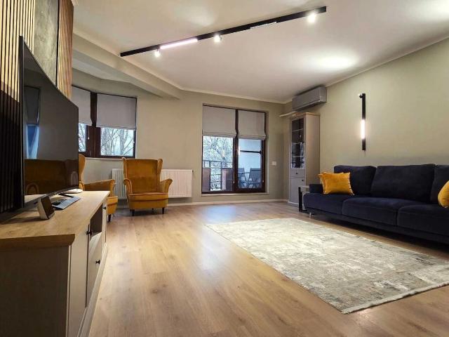 Apartament închirieri în Vrancea