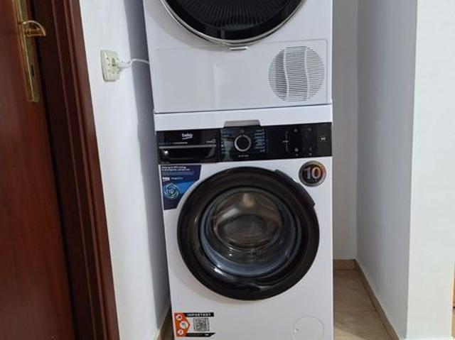 Apartament închirieri în Slatina, Olt