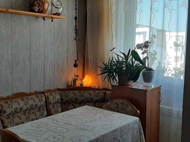 Apartament vânzări în Botosani Apartament vânzări în Botosani