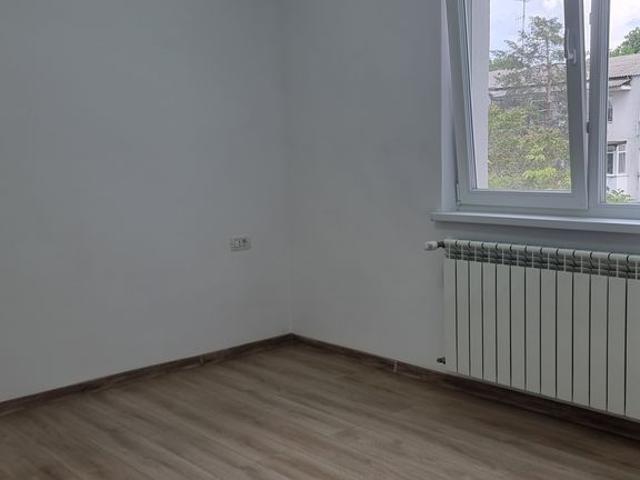 Apartament vânzări în Botosani