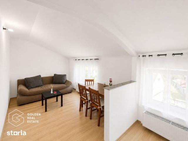 Apartament închirieri în Arad