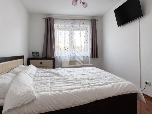 Apartament închirieri în Funcționarilor, Arad