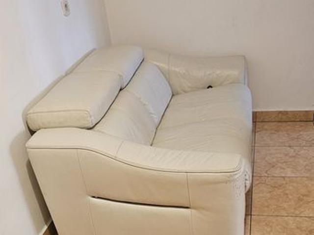 Apartament închirieri în Tulca, Tulcea