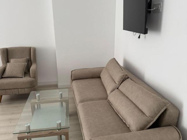 Apartament închirieri în Zona Industrială, Bistrița