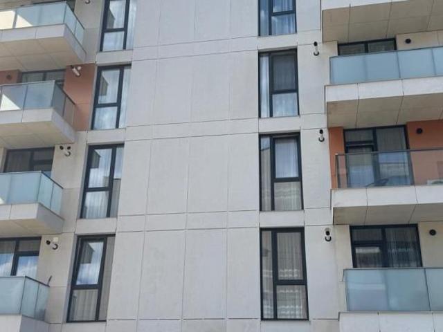 Apartament închirieri în Zona Industrială, Bistrița