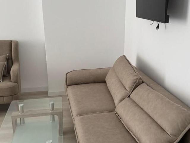 Apartament închirieri în Bistrita, Bistrița-năsăud