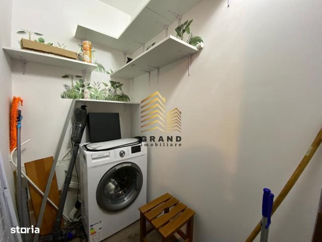 Apartament vânzări în Romani, Bistrița-năsăud