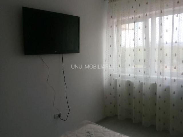 Apartament închirieri în Mircea Cel Batran, Iași