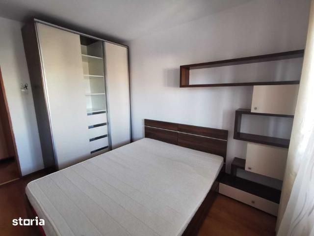 Apartament închirieri în Mircea Cel Batran, Iași