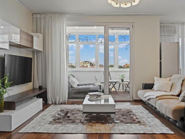 Apartament închirieri în Bals, Olt